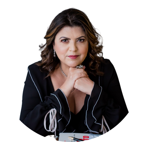 mulher6
