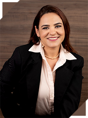 Maíra Silvestri
